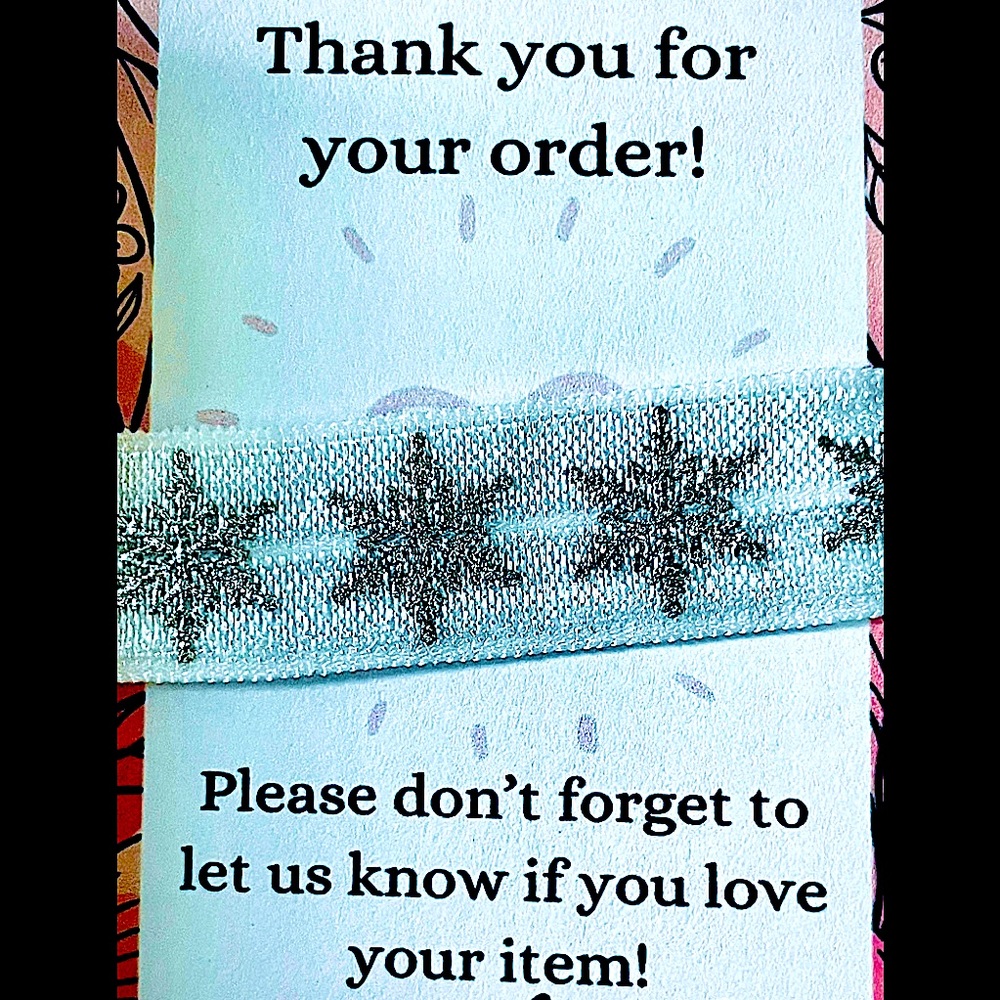 𝚏𝚛𝚎𝚎 𝚒𝚗𝚌𝚕𝚞𝚍𝚎𝚜 𝚠𝚒𝚝𝚑𝚒𝚗 𝚎𝚊𝚌𝚑 𝕒𝕟 𝚎𝚟𝚎𝚛𝚢 𝚙𝚞𝚛𝚌𝚑𝚊𝚜𝚎